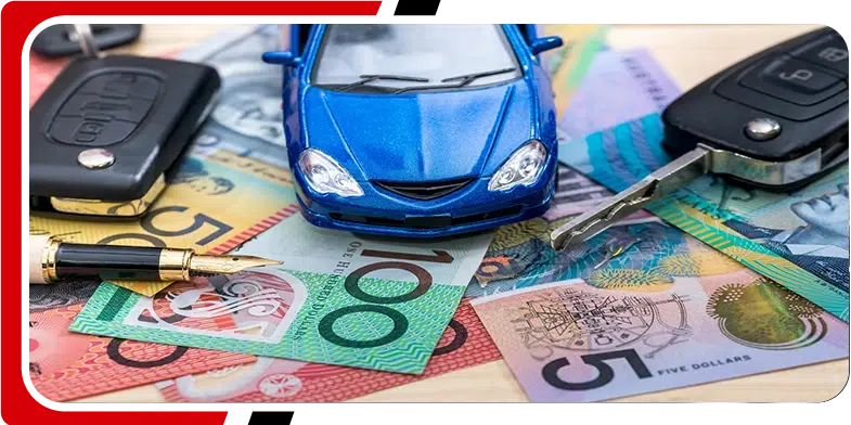 cash-for-cars-inner-templ