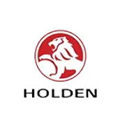 holden