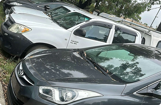 quality-servicing-opportunity