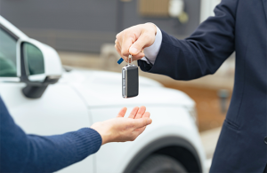 sell-your-car-300x195