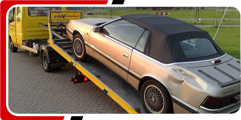 car-rembver-templat0ser