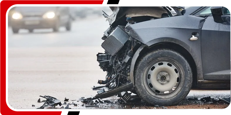 cash-for-accident-cars