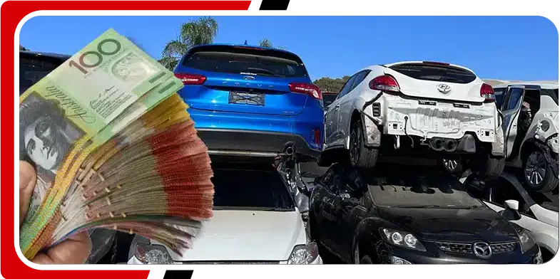 cash-for-damaged-cars