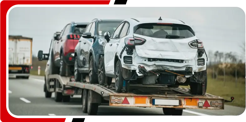 cash-for-unwanted-cars-1