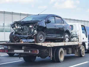 free-car-removal-sydney-challenger-cash-for-cars-sydney-300x225